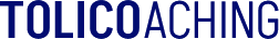 TOLICOACHING トリコーチング