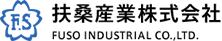 扶桑産業株式会社
