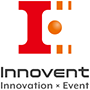 株式会社イノベント