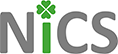 株式会社NiCS