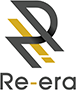 株式会社Re-era