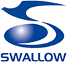 スワロー工業株式会社