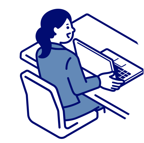 コンサルティング